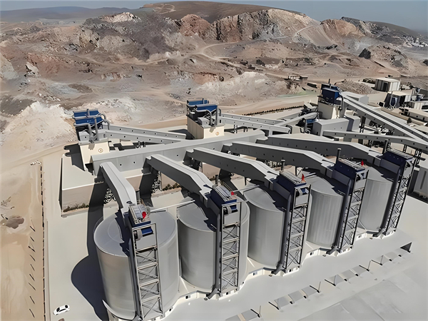 宣恩水泥钢板仓