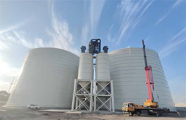 宣恩大型钢板库